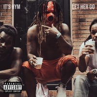 Let Her Go - Single - It's Hym