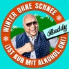 Winter ohne Schnee (ist nur mit Alkohol, ok!) - Single