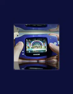 Listen to ysLeo, watch music videos, read bio, see tour dates & more!