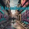 A lo callejero (feat. SRF CREW & Racso SRF) - TF Chiclis lyrics