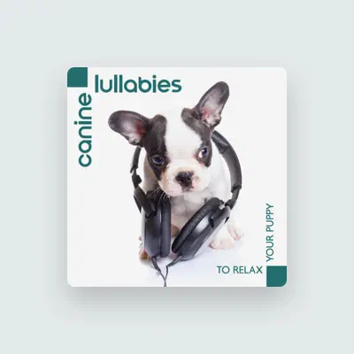 Listen to Dog Chillout Music, watch music videos, read bio, see tour dates & more!