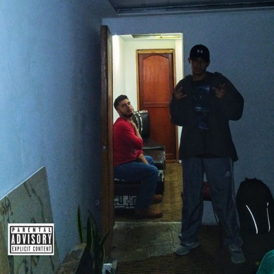 Gótica - Single