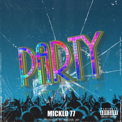 Party - Single