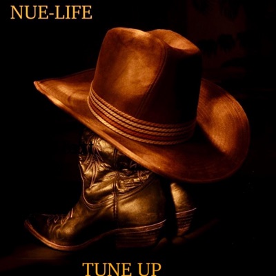 Tune Up - Single