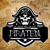 Piraten artwork