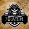 Piraten artwork