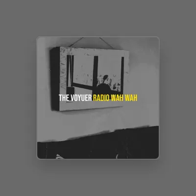 Listen to Radio Wah Wah, watch music videos, read bio, see tour dates & more!