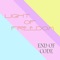 Light of Freedom - End of Code lyrics