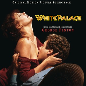 White Palace (Original Motion Picture Soundtrack)