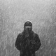 H I K a R I EP