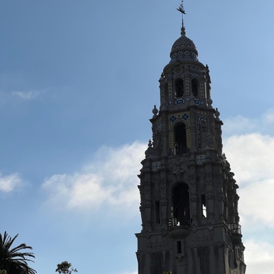 Holdingitdown - Single