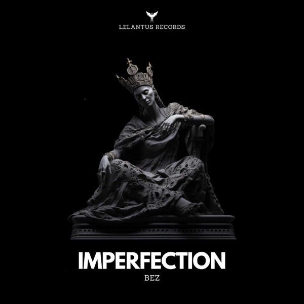 Imperfection - EP