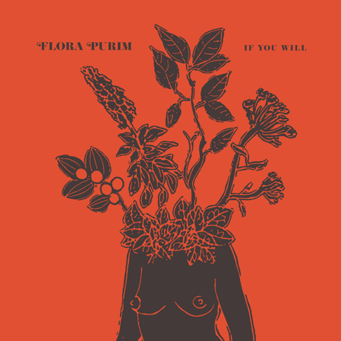 Airto & Flora - A Celebration: 60 Years - Sounds, Dreams