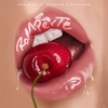 Romperte - Single