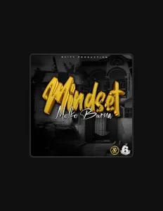 Listen to Molko Burna, watch music videos, read bio, see tour dates & more!