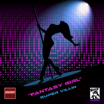 Fantasy Girl - Single