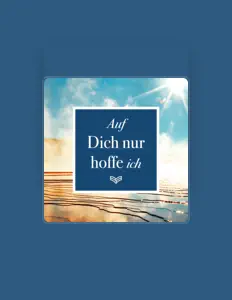 收听 Arche Musik、观看音乐视频、阅读小传、查看巡演日期等 ！