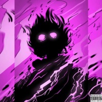 Bloodstream Pool - Single - prodbymxfa