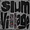 Slum Village (feat. Yussuf Maleem) - P1Caps lyrics