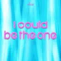 I could be the one