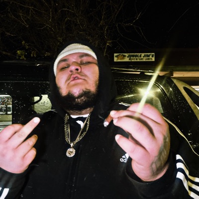 Shooting Star - Single