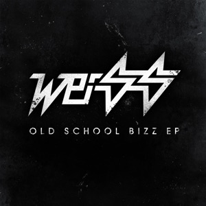 Old Skool Bizz - Single