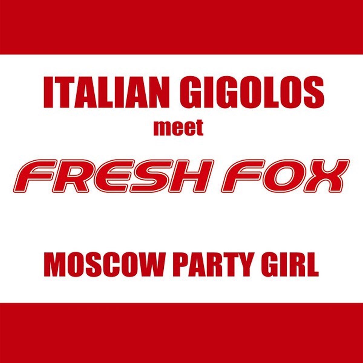 Fresh fox. Fresh Fox 2023. Fresh Fox the Remix album 2022. Fresh Fox 2010.Megamix. Party Moscow.