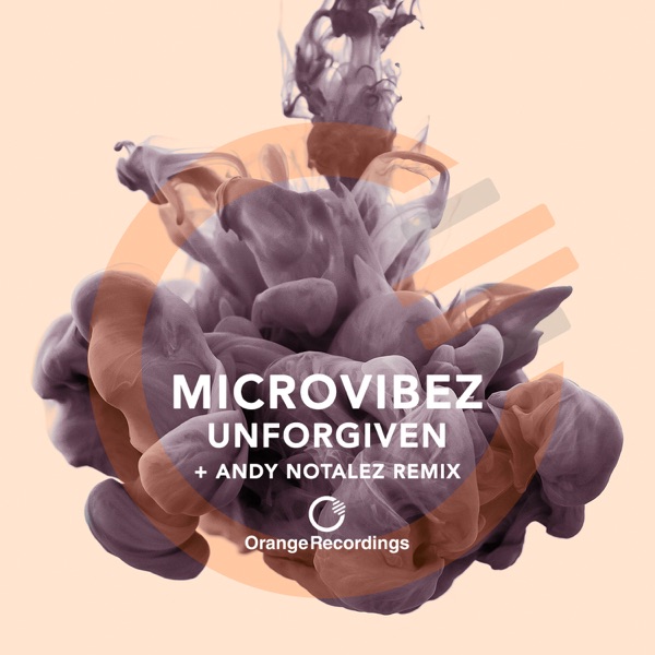 Unforgiven - Single