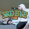 3rd Eye Vibe - Single