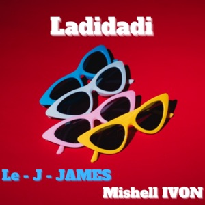 Ladidadi