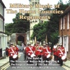 The Band Of The Princess Of Wales's Royal Regiment & Ian Harding