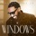 Windows (Radio Version)
