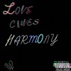 Love Craves Harmony - Single