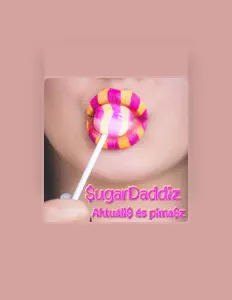 Listen to SugarDaddiz, watch music videos, read bio, see tour dates & more!