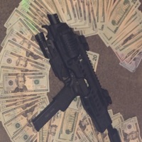 Insane (feat. lil bubb) - Single - Tjayyy