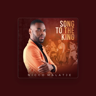 Listen to Nicco Malatje, watch music videos, read bio, see tour dates & more!