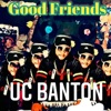 Good Friends - Single