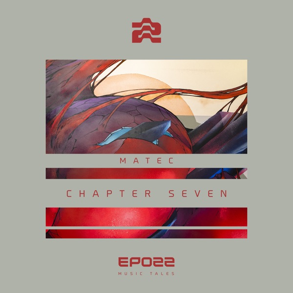 Chapter Seven - Single