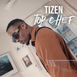 Top Chef TIZEN