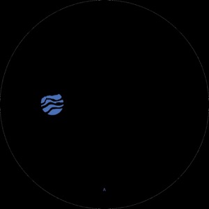 Denali - EP