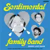 Sentimental Family Band
