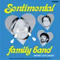 Sentimental Family Band