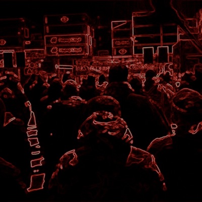 Οι Μάντισσες Απ' Την Δωδώνη (feat. Urban Pulse) - Single