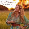 Camino - Niña Pastori