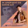 In Japan Geht Die Sonne Auf