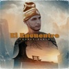 El Encuentro - Single