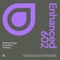 Different Stage - Nova (Extended Mix)