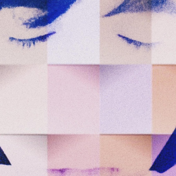 At Ease - Single
