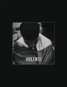 Hör dir Alexis Elizalde an, schau dir Musikvideos an, lies die Biografie, finde Tourdaten und mehr!