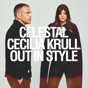 Celestal & Cecilia Krull - Out in style - Line Dance Musik